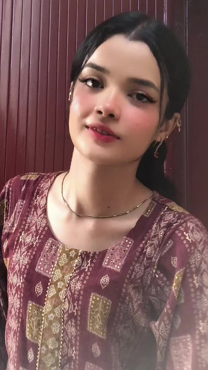 @🔥S_A_N_I_A🔥
