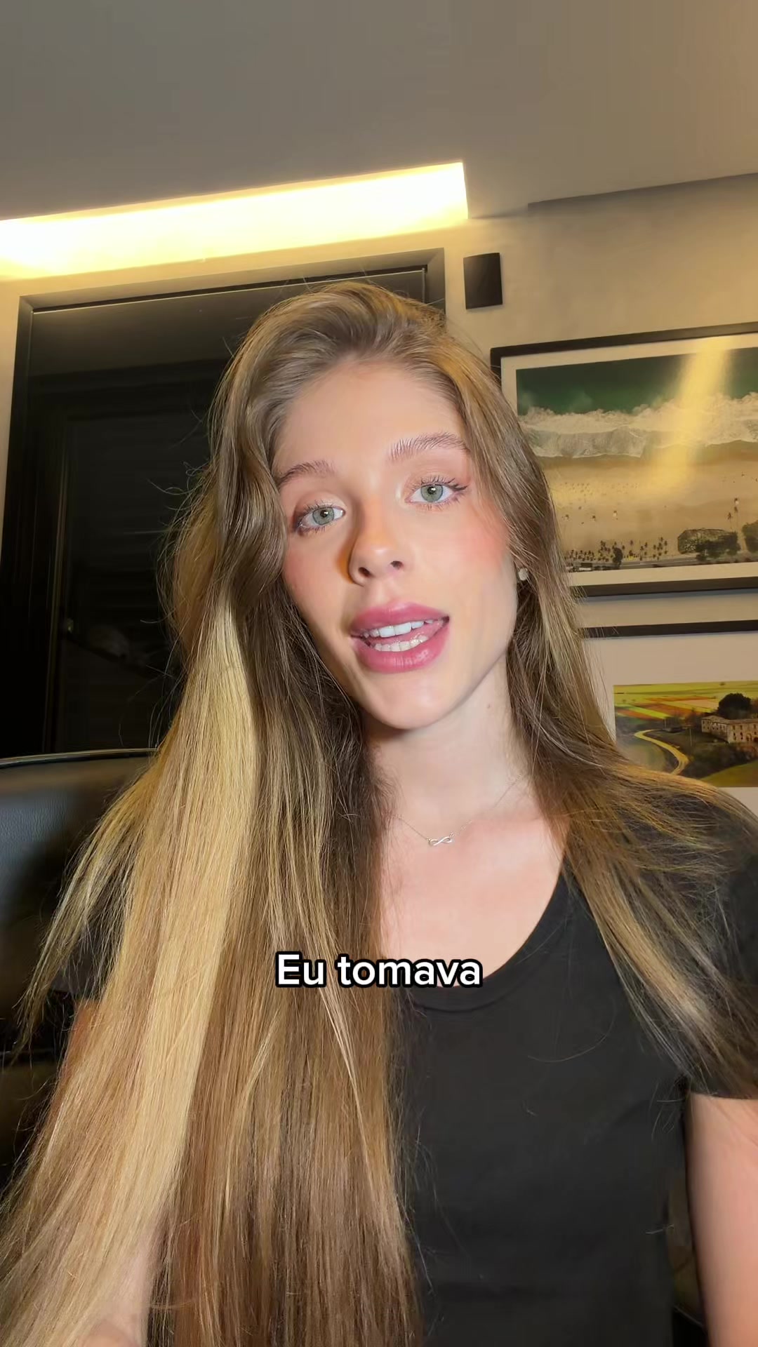 @Jessi