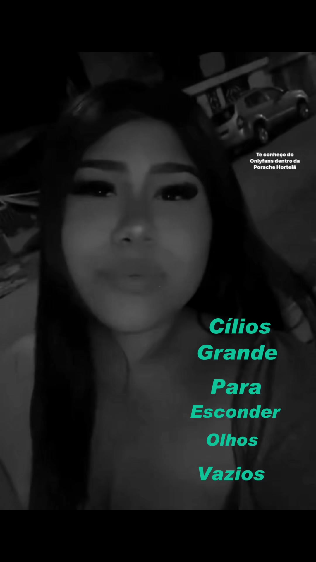@gabbyxavier01