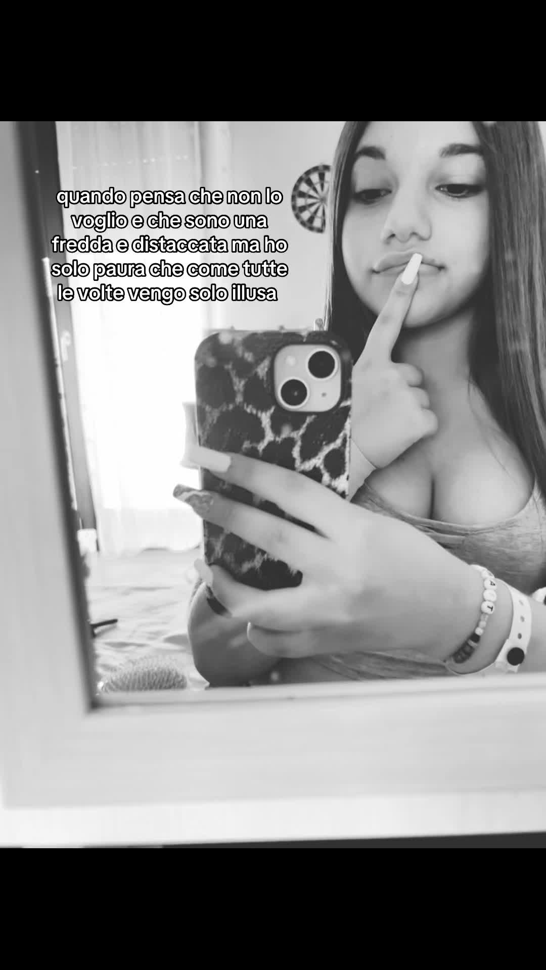 @__alessiaa_