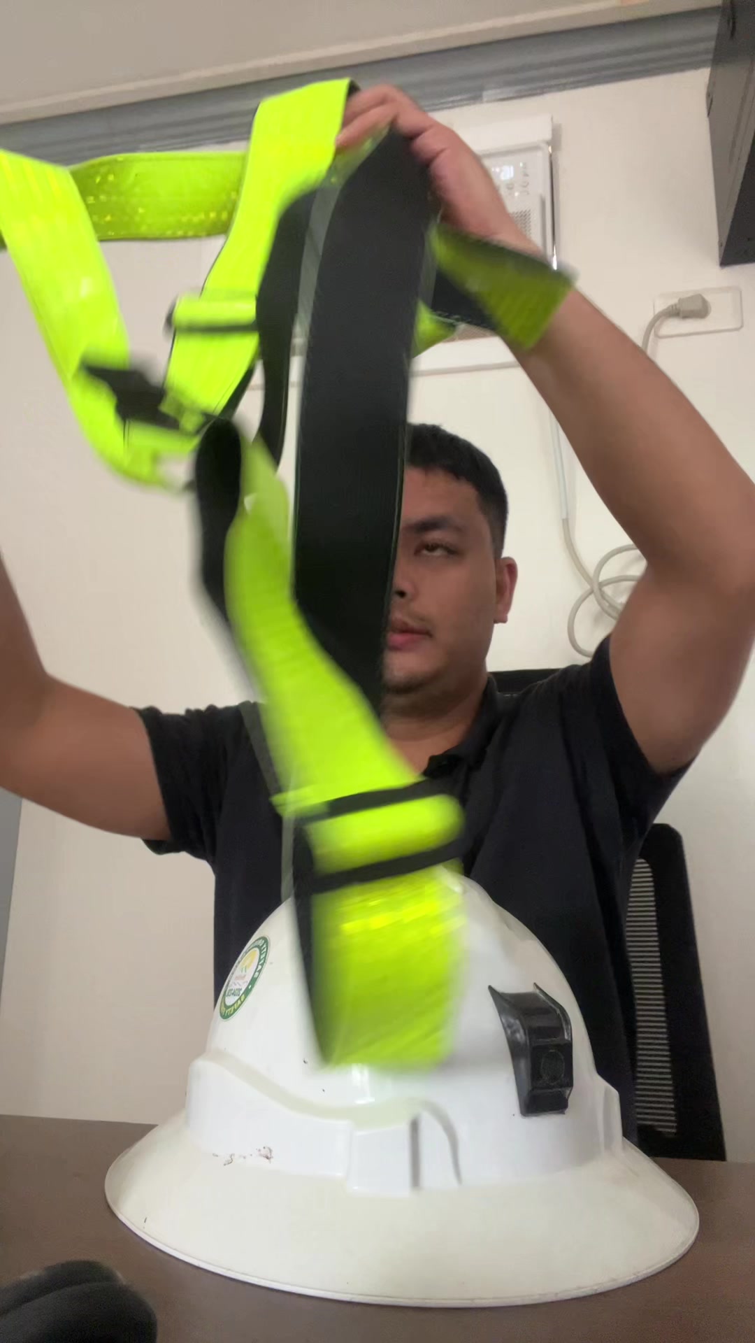 @.