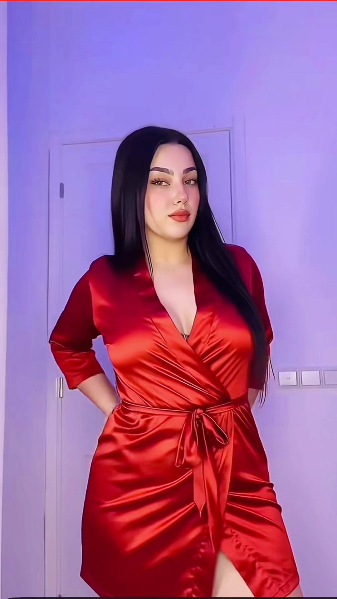 @😉دلوعة البابا ❤️🫶
