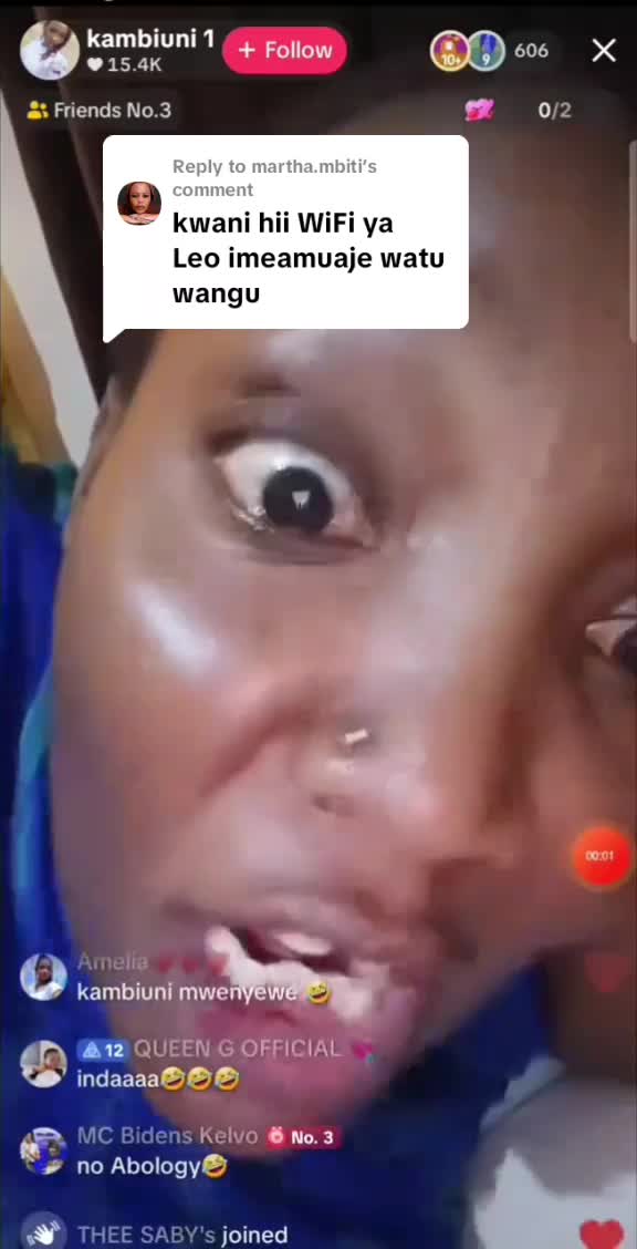 @𝐑𝐀𝐒 𝐊𝐄𝐋𝐕𝐈𝐍 🪙