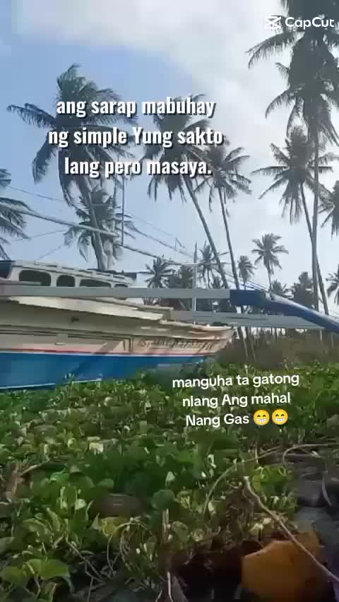 @jennilyn m Nuot