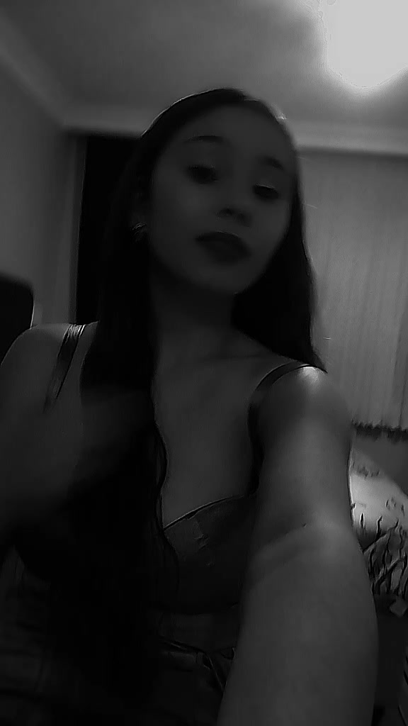 @ꨄ︎𝕂𝔸ℝ𝔻𝔼𝕃𝔼ℕꨄ︎