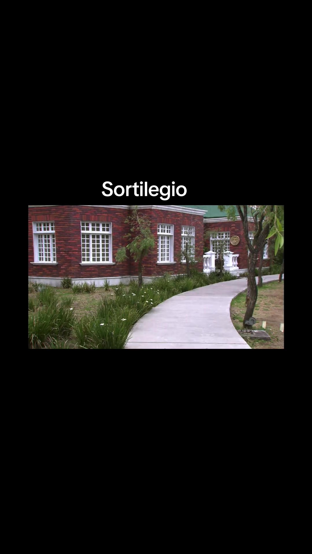 @Tvnovelas Yadi