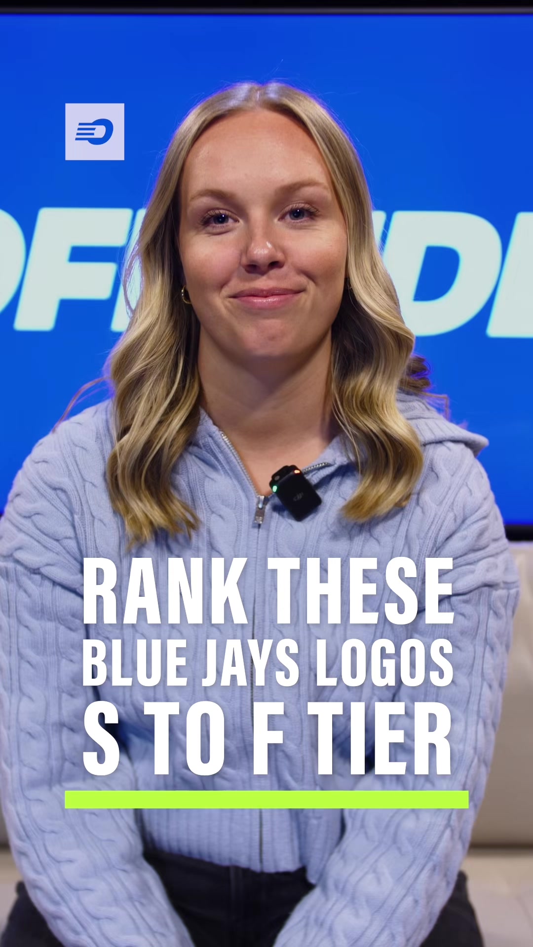 @Offside
