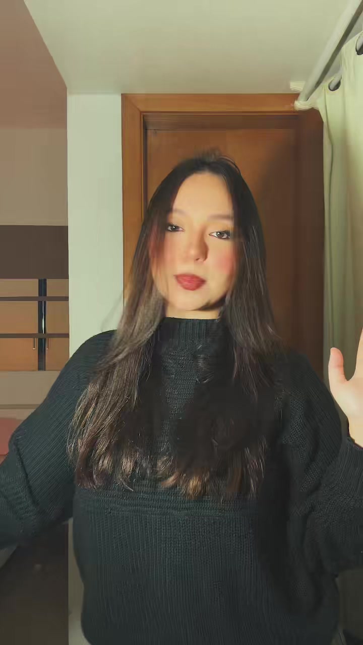 @Isadora Gori