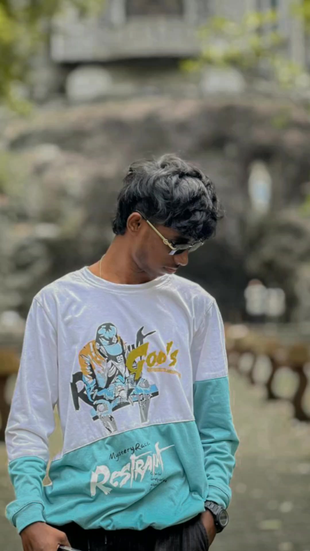 @𝗗_ᴀɴᴜ🫀🤍"
