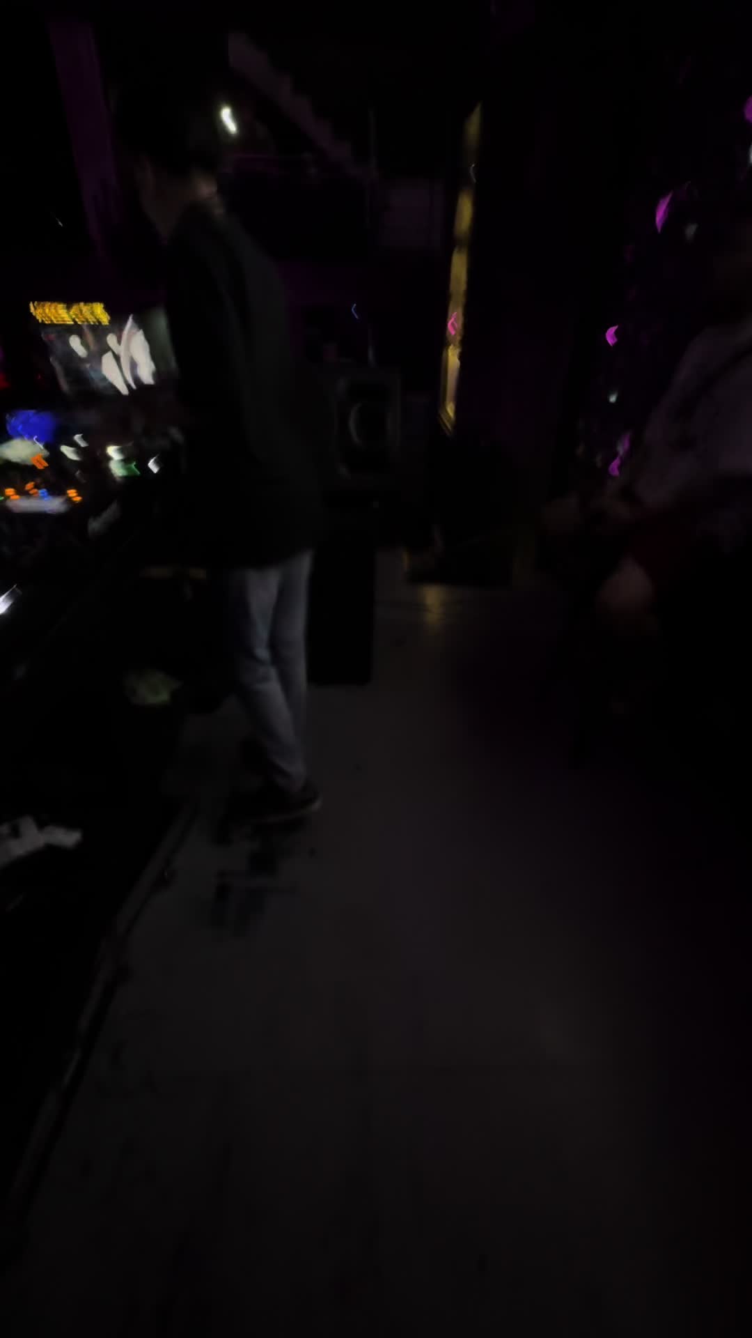 @HYPERSQUAD