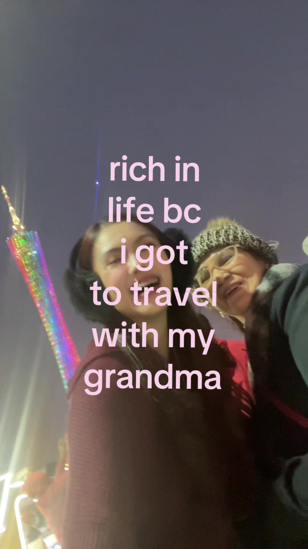 @heart