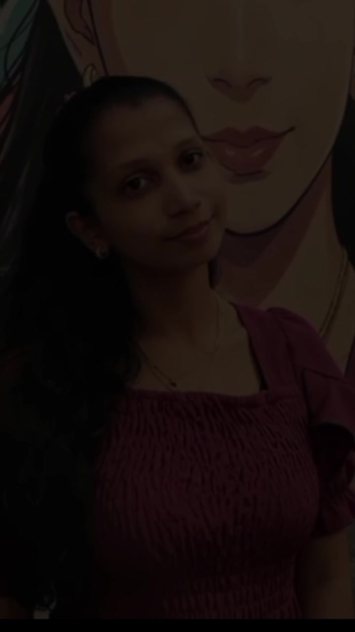 @❤️udayangani ❤️
