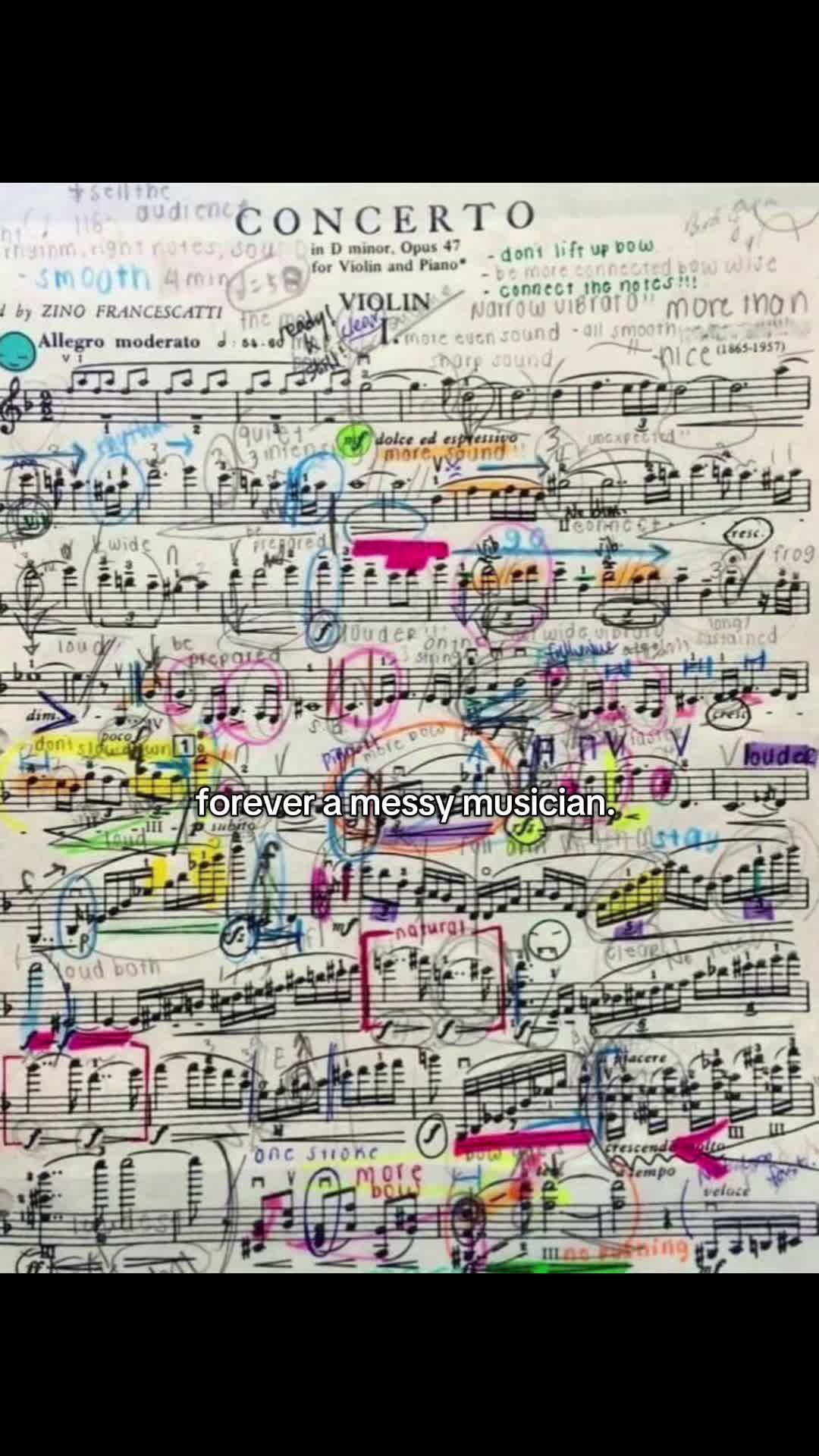 @musicfourwin