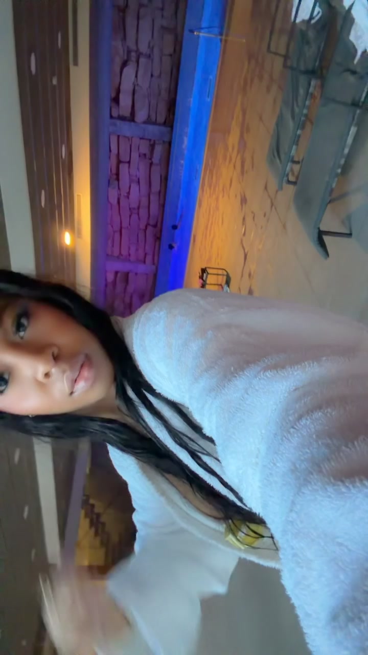 @𝓙𝓮𝓷𝓷𝓲