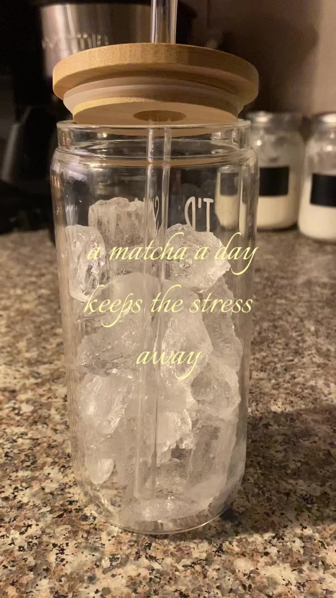 @𝓮𝓭𝓲𝓽𝓱 ୨୧