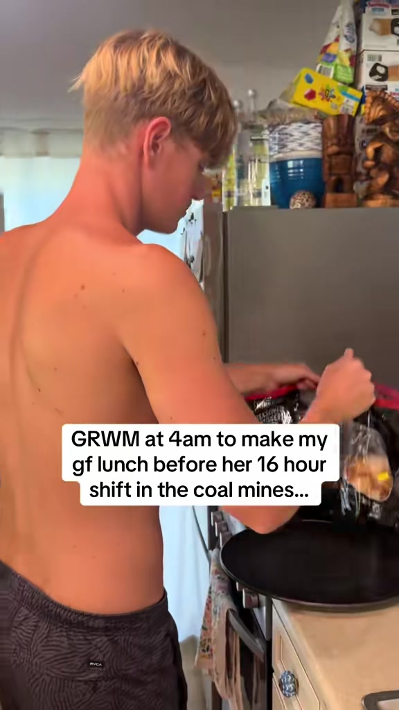 @humblecameron
