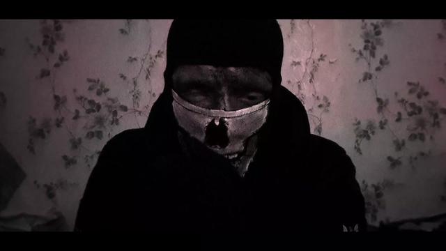 @💀SHIZUMA_ITSUKI💀