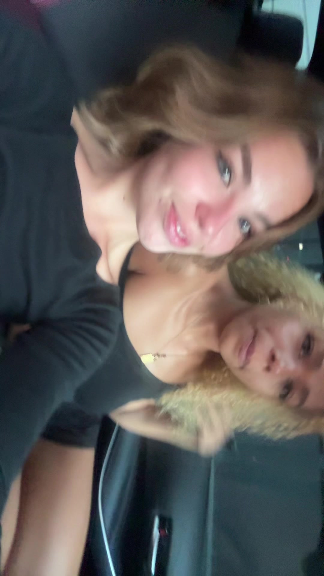 @genevieve♡
