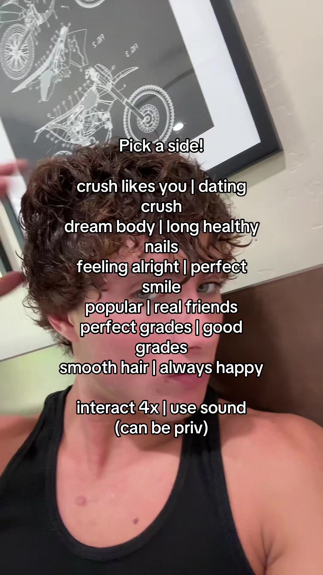 @Sebas
