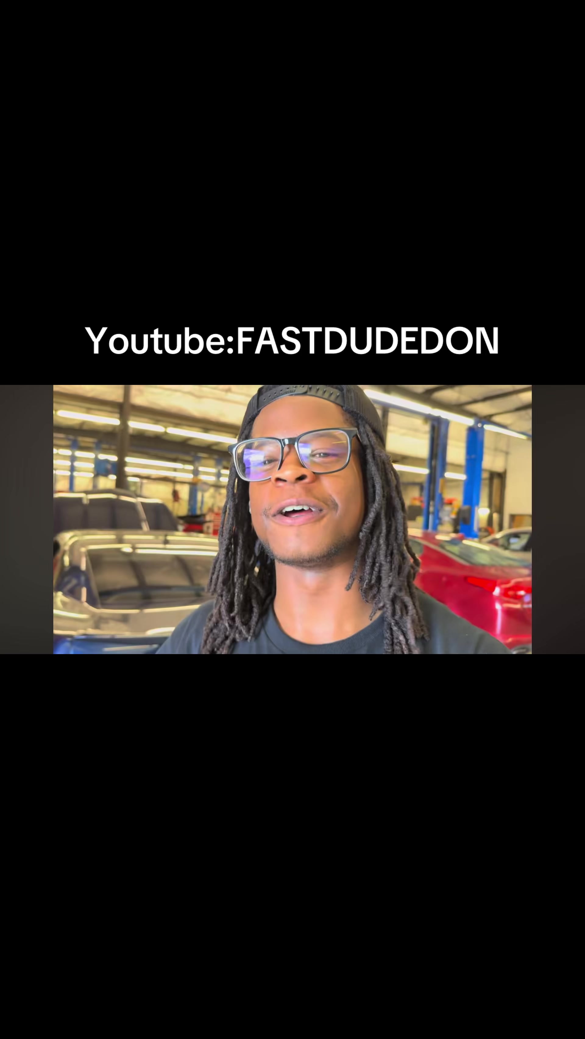 @FASTDudeDON
