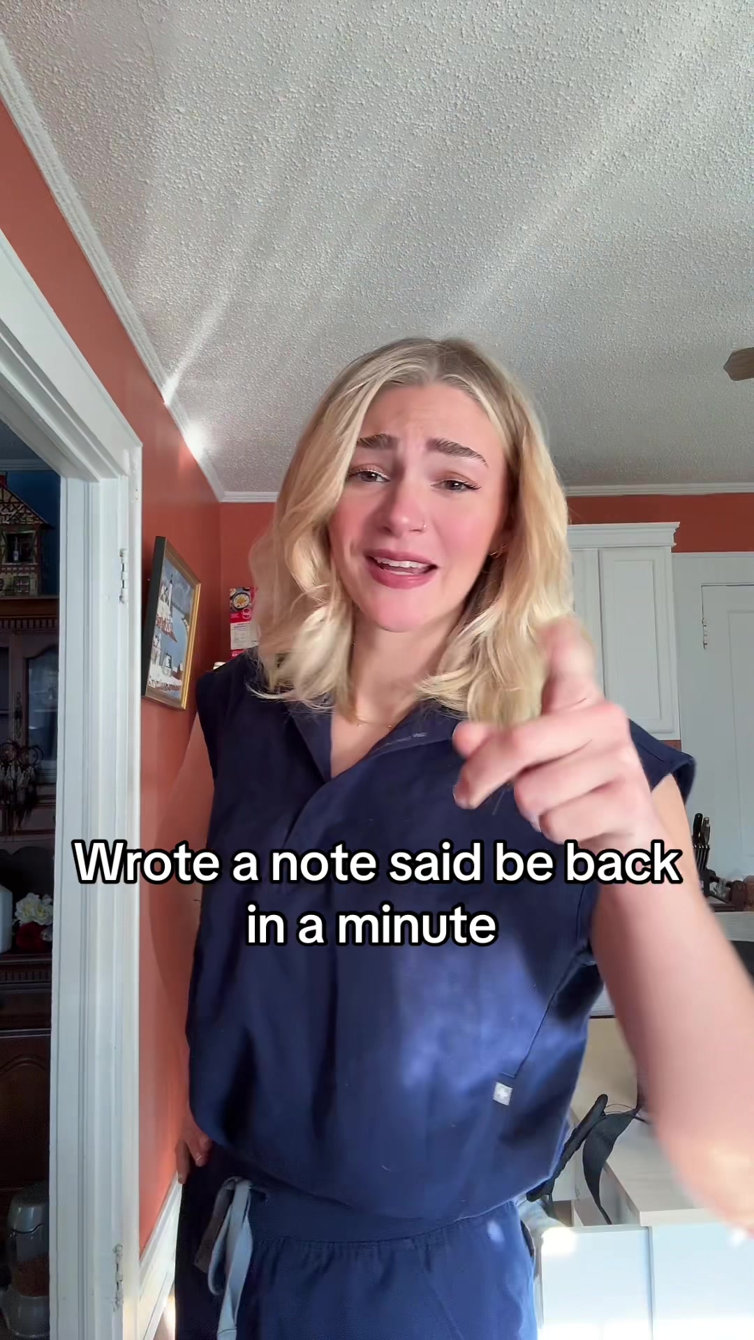 @Chloe Rolen