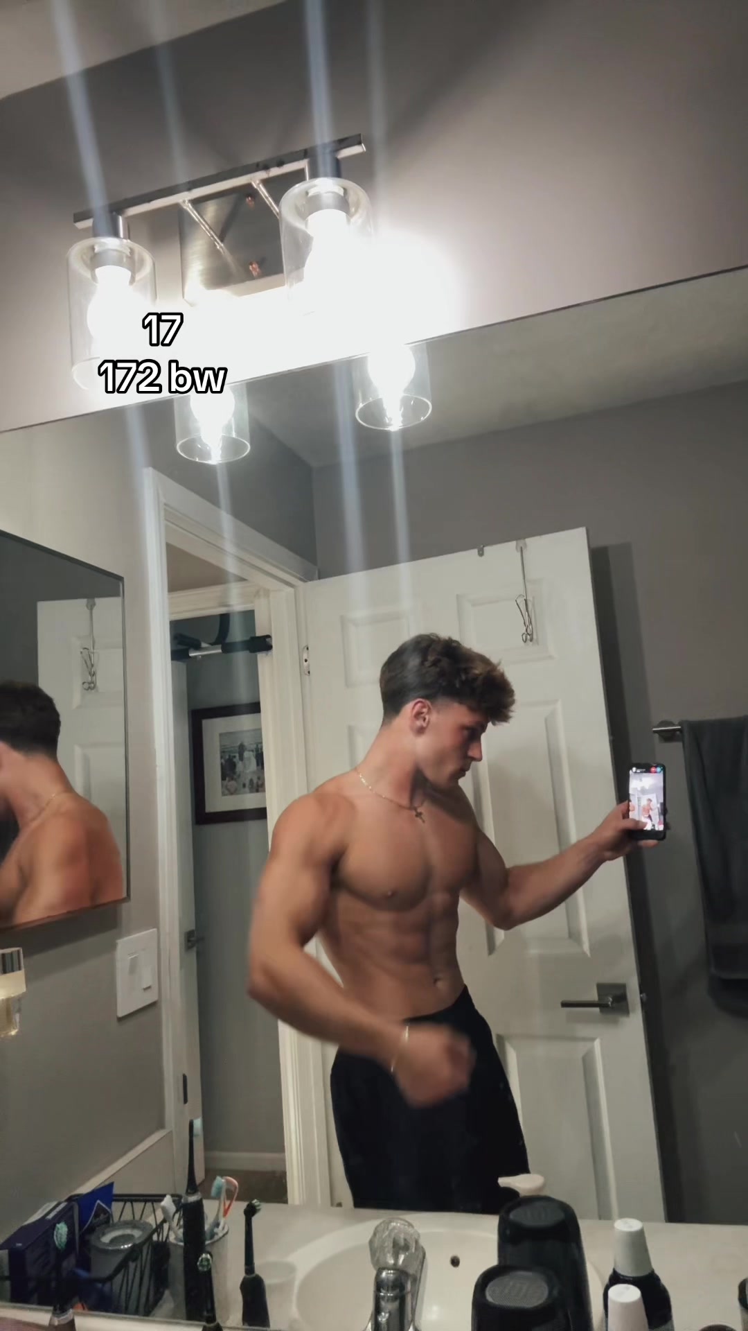 @jrogerslifestyle