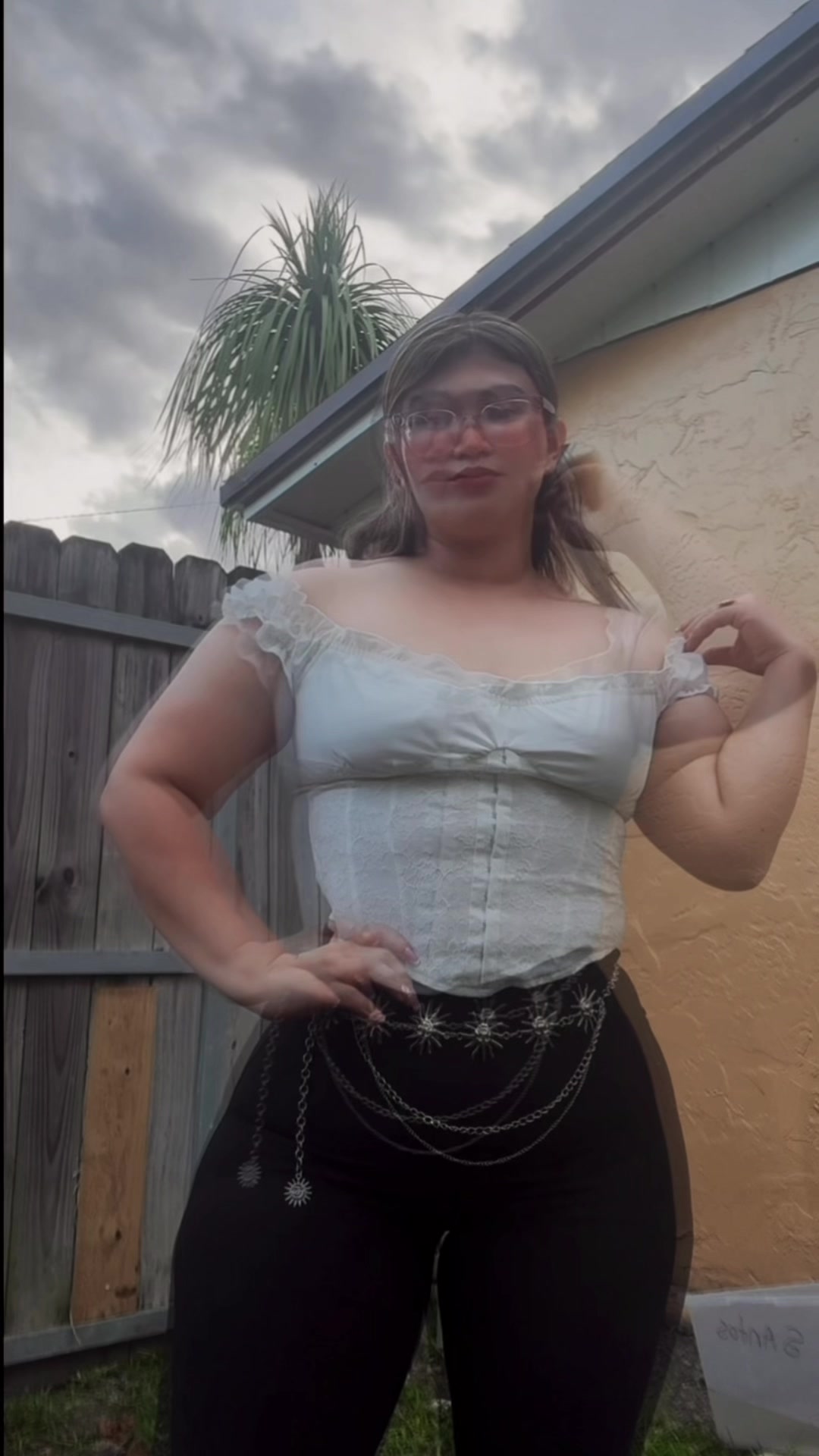 @jackeline