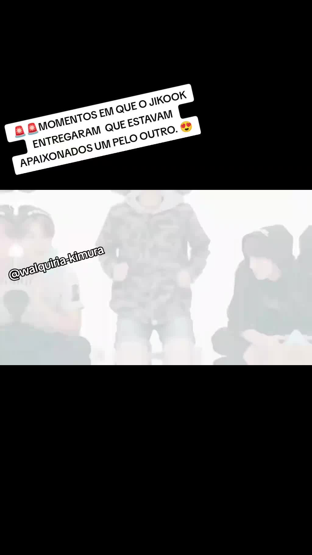 @walquíria Kimura🐰💜🐥