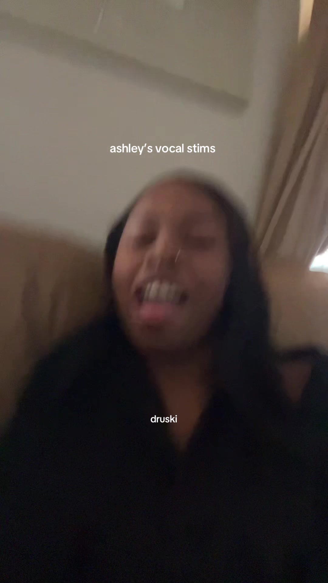 @ash lareign