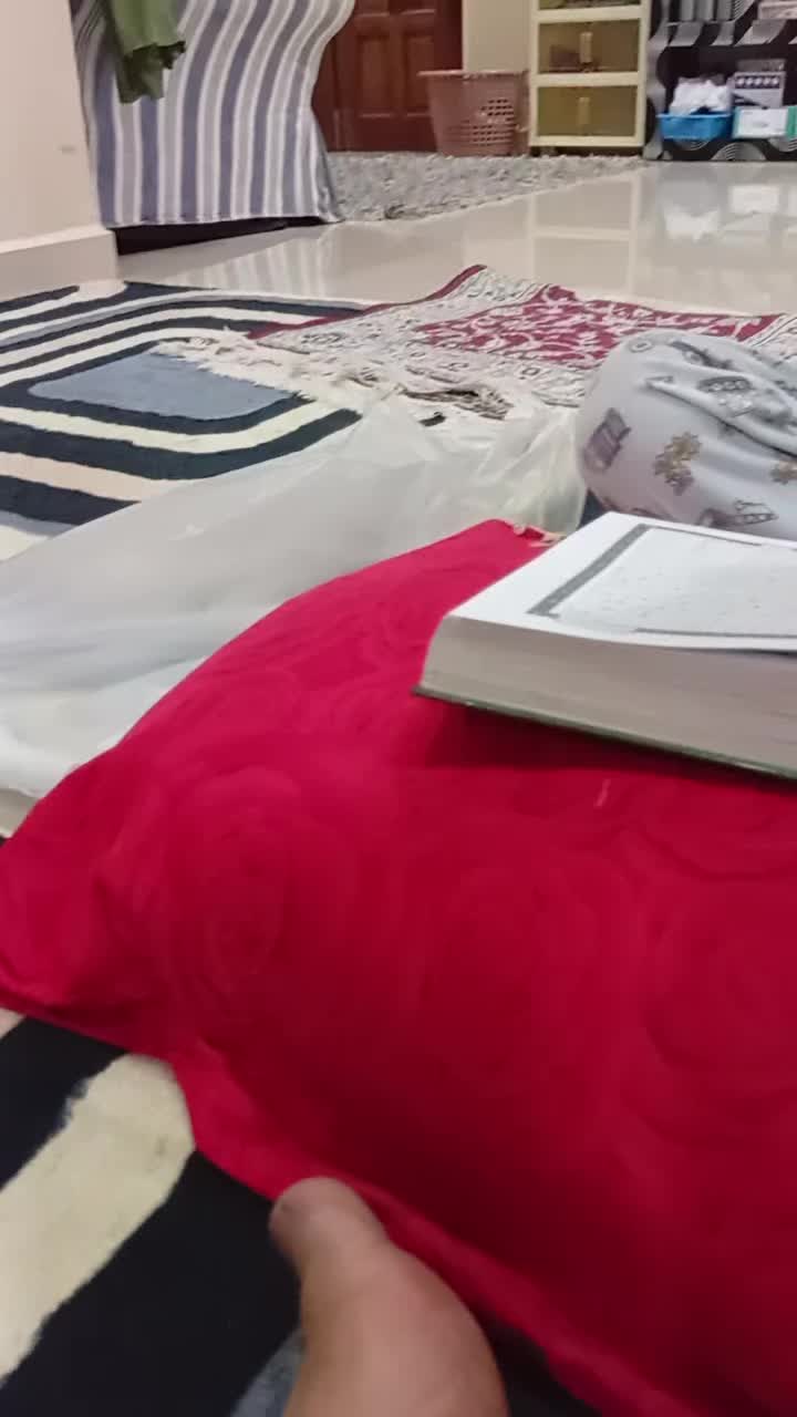 @CIKNEY CANTIK