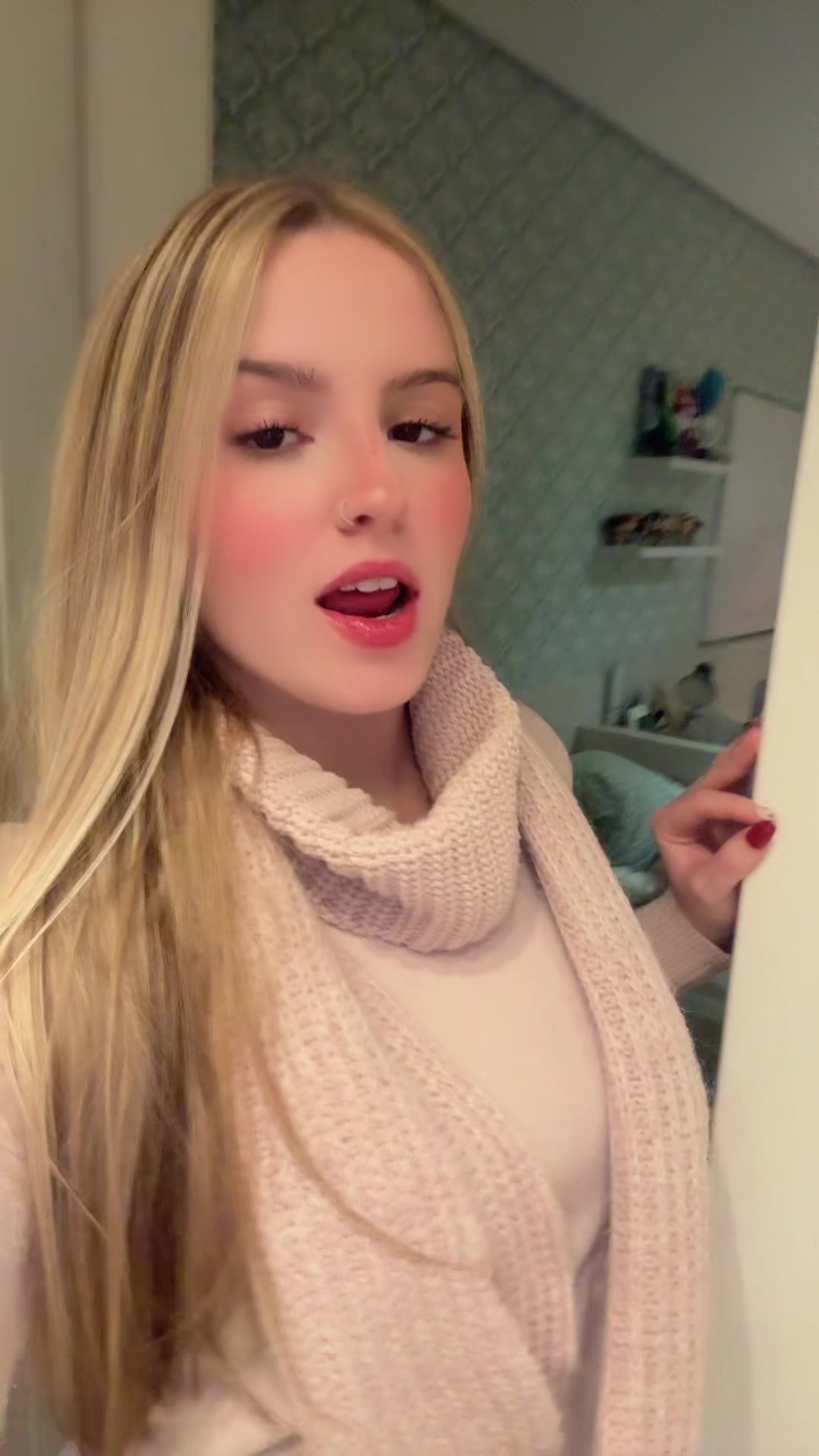 @Pietra Vignoli