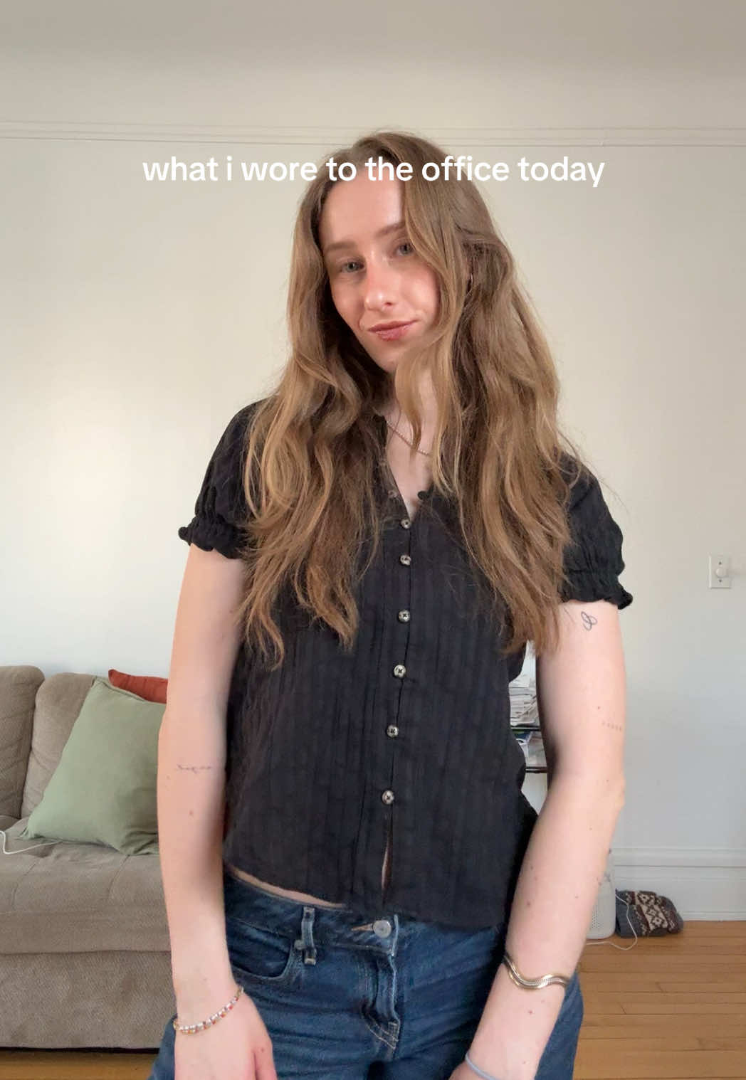 @lauren!