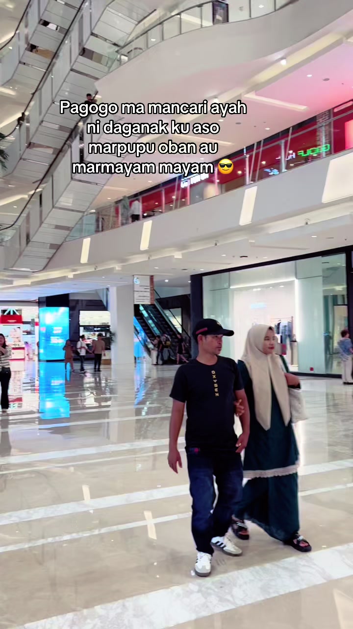 @Shyania Nanna Sormin