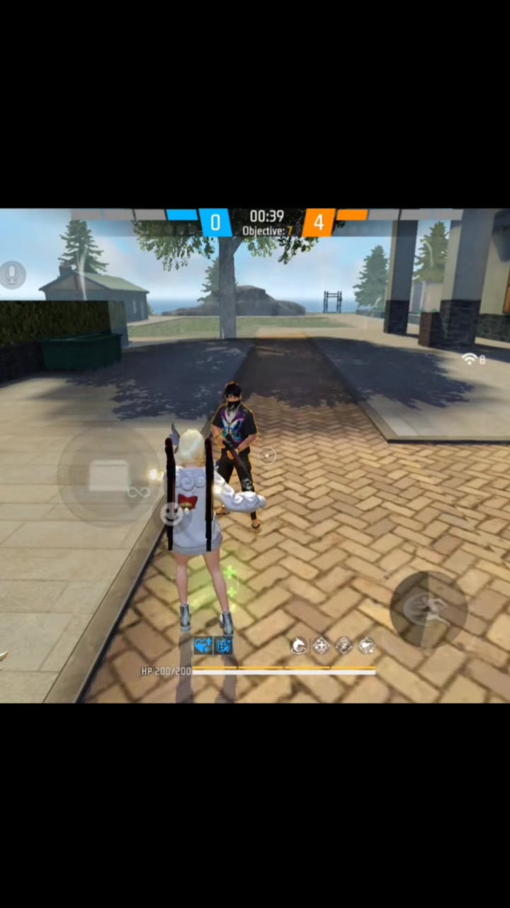 @XxApexxa¿