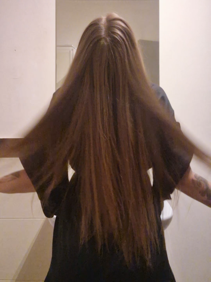 @ANNA VINNYTSKA