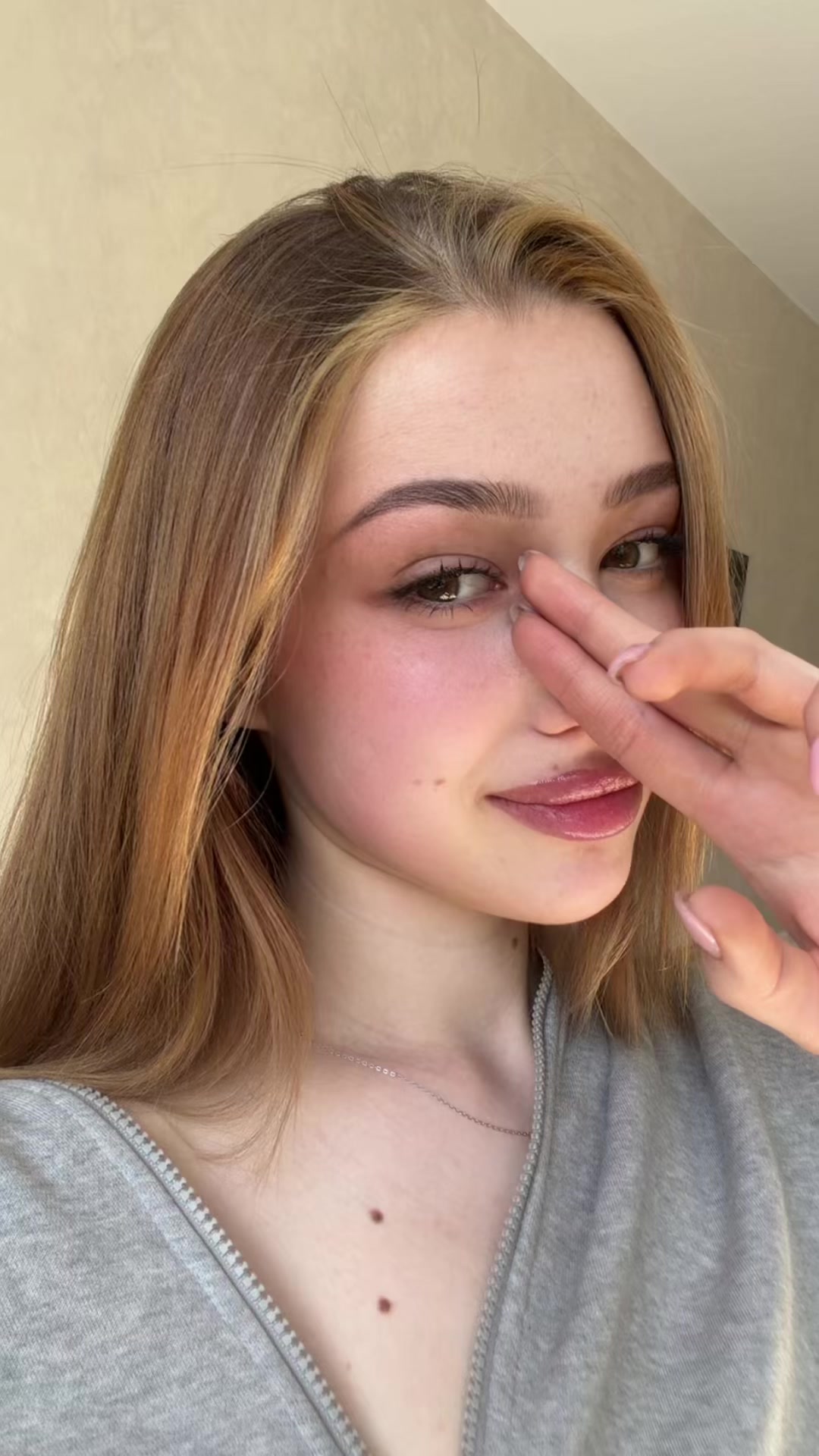@дарочка🐰