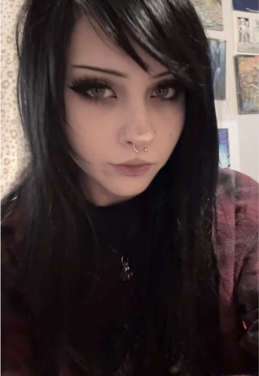 @sky