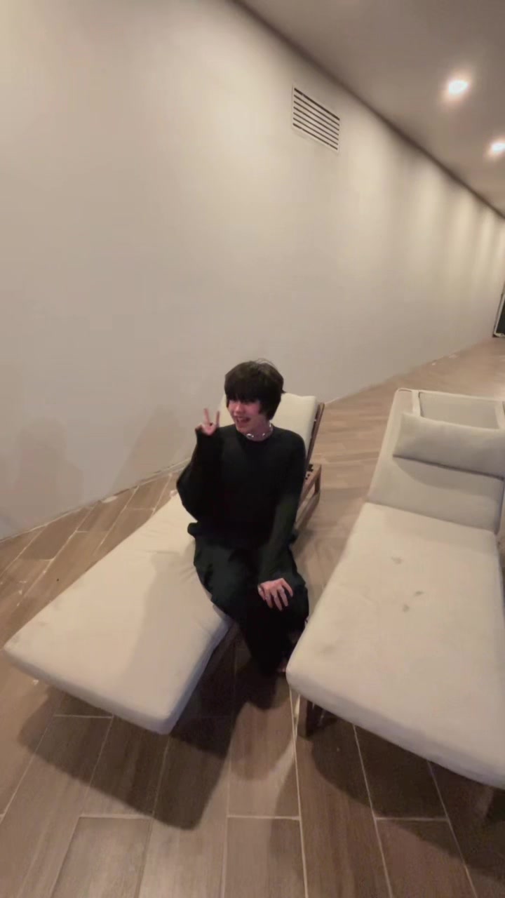 @Kiyo
