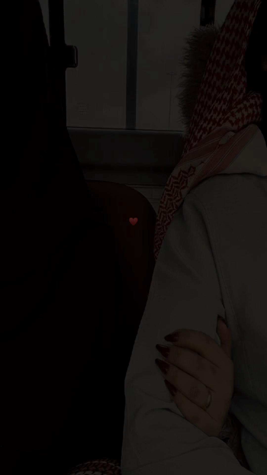 @يزن العنزي