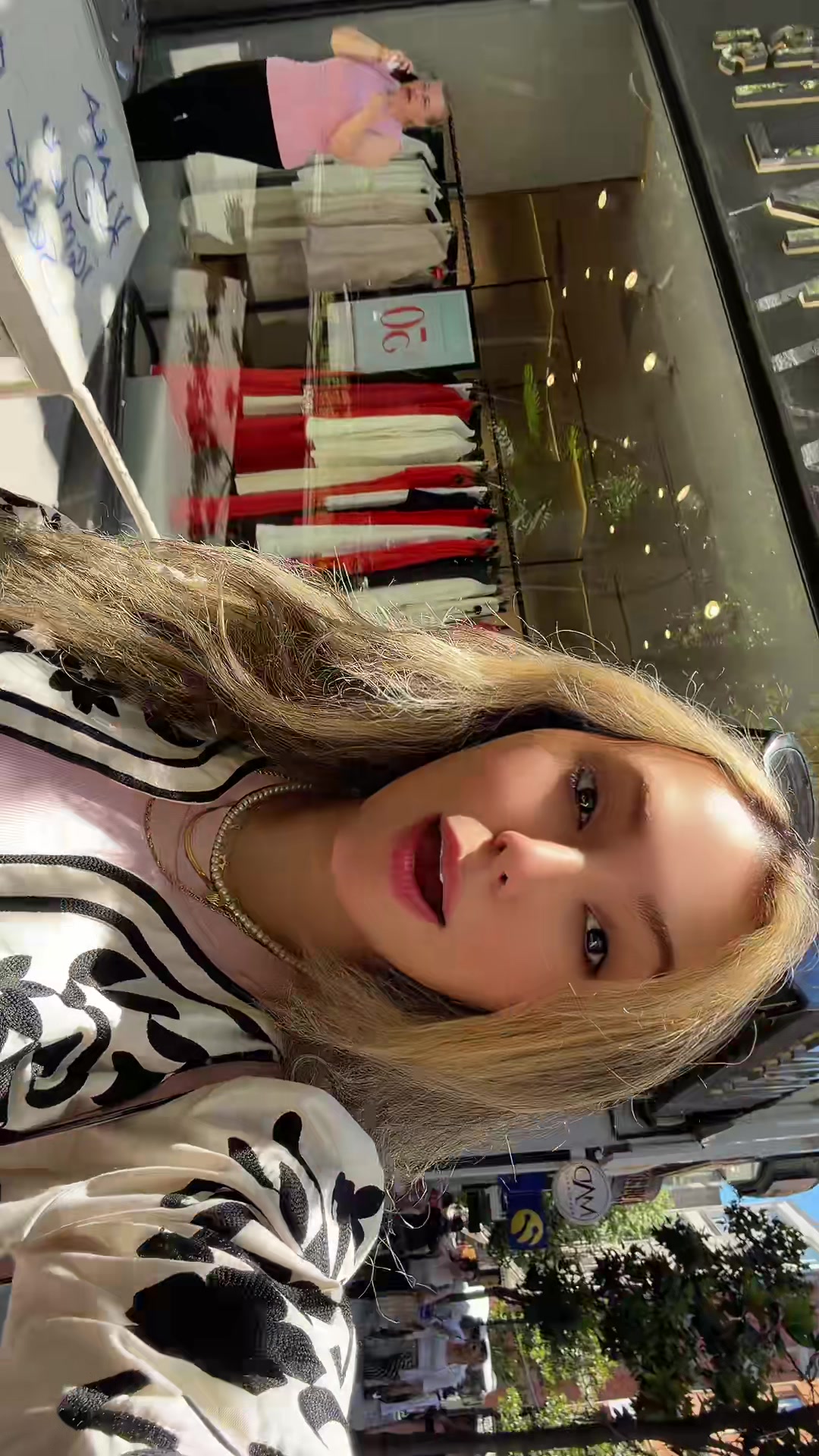 @Mahak