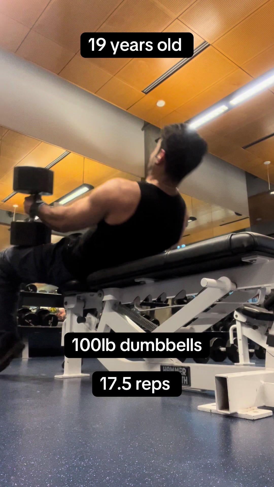 @tmclifts0