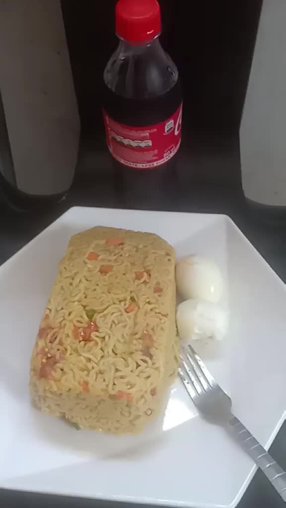 @M.C Just Eat