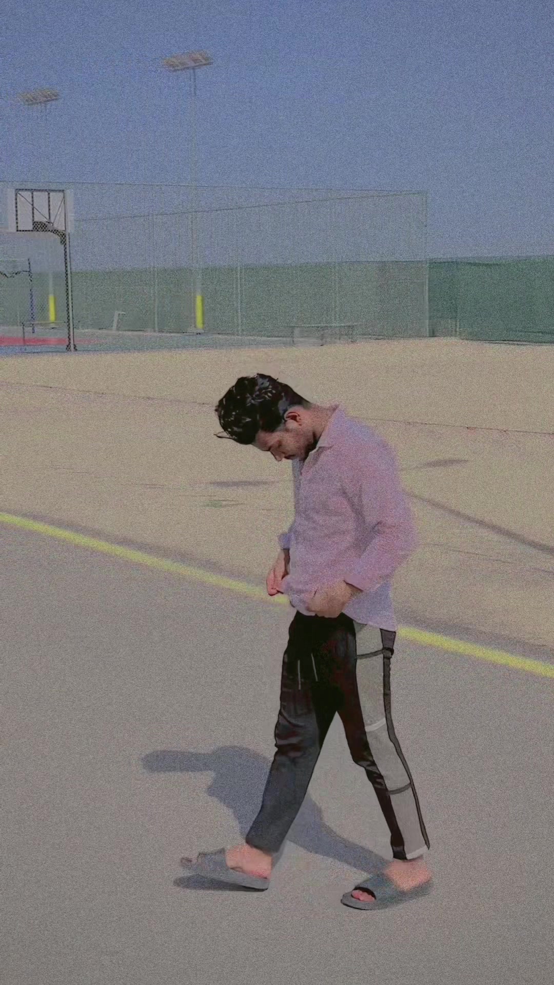 @⚡-ℋ-𝒶-𝓈-𝒶-𝓃-𝓊-👾