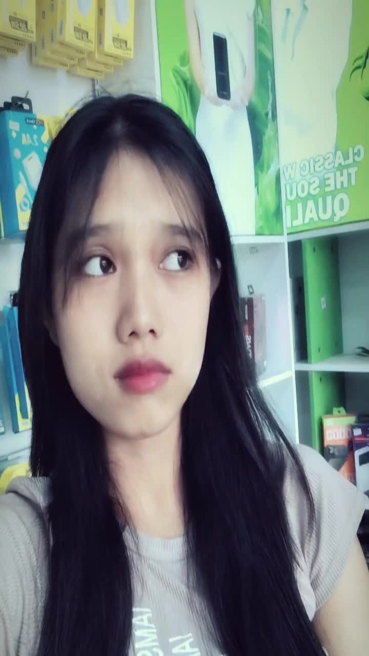 @Kim Zuri