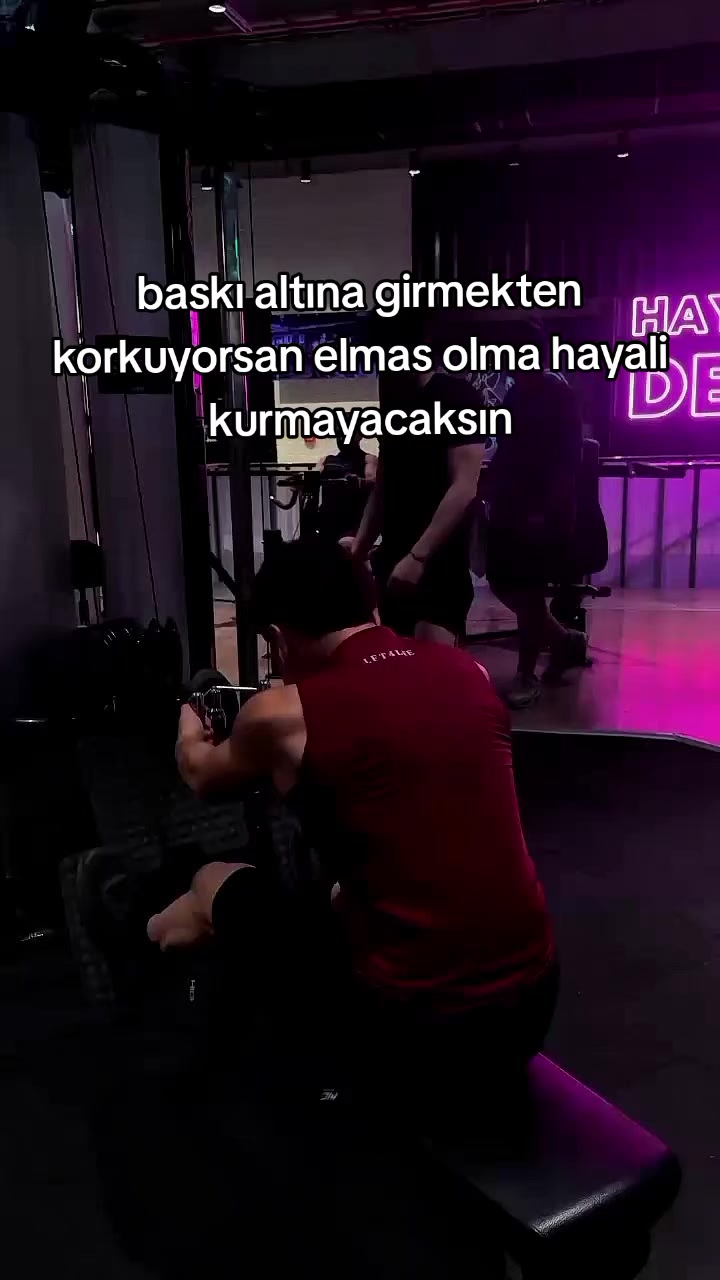 @palasthetics