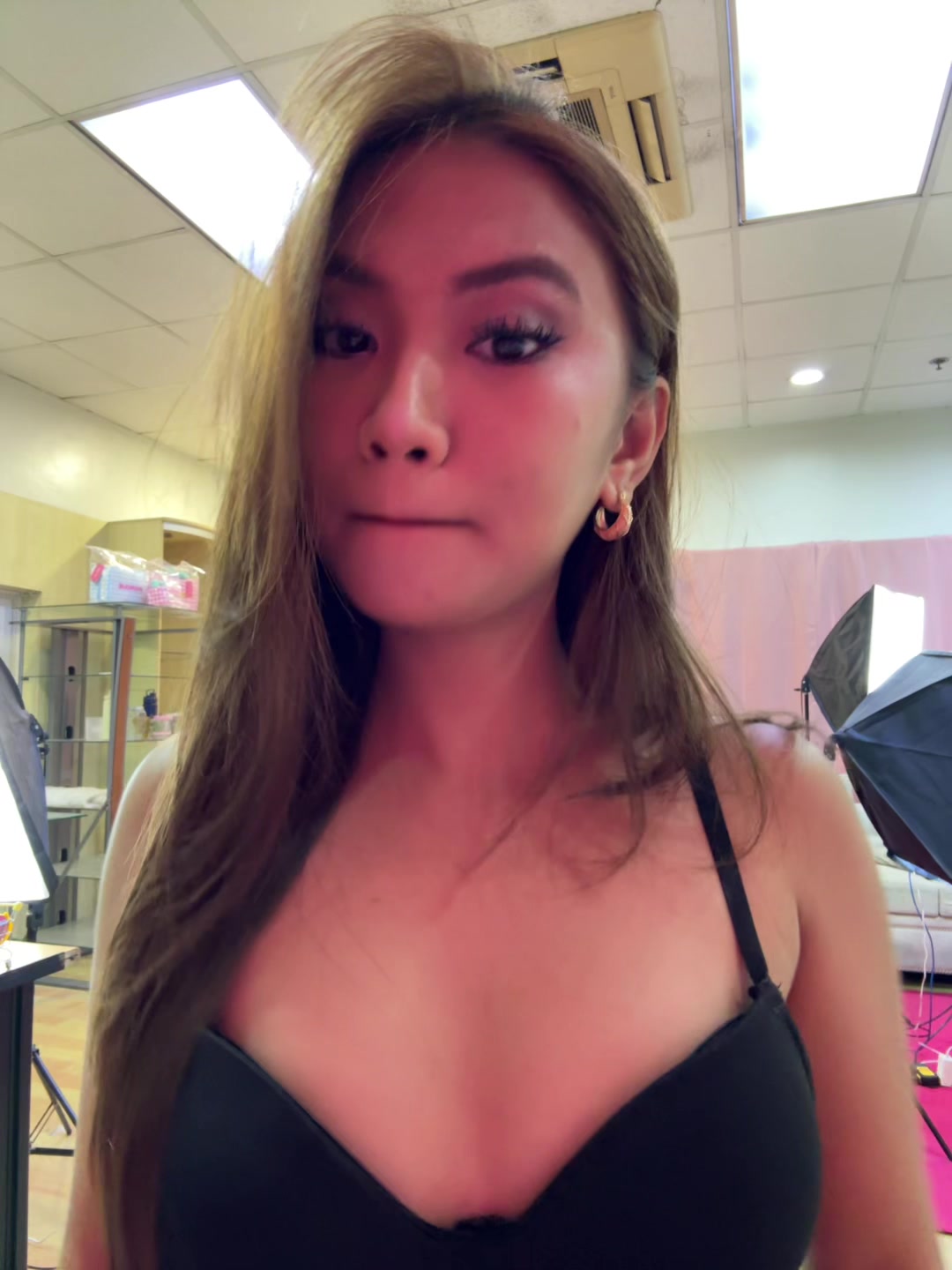 @𝑺𝒐𝒇𝒊𝒂