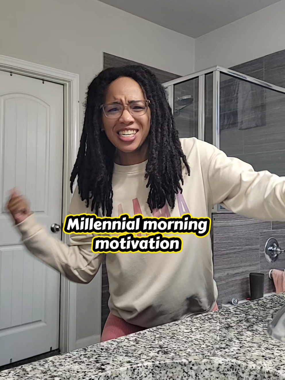 @millennialmama4