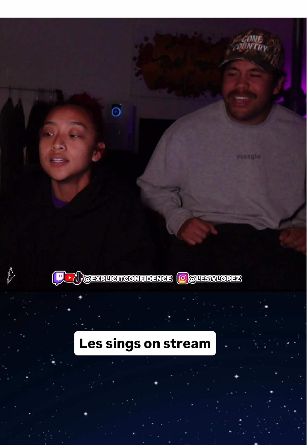 @lesclips