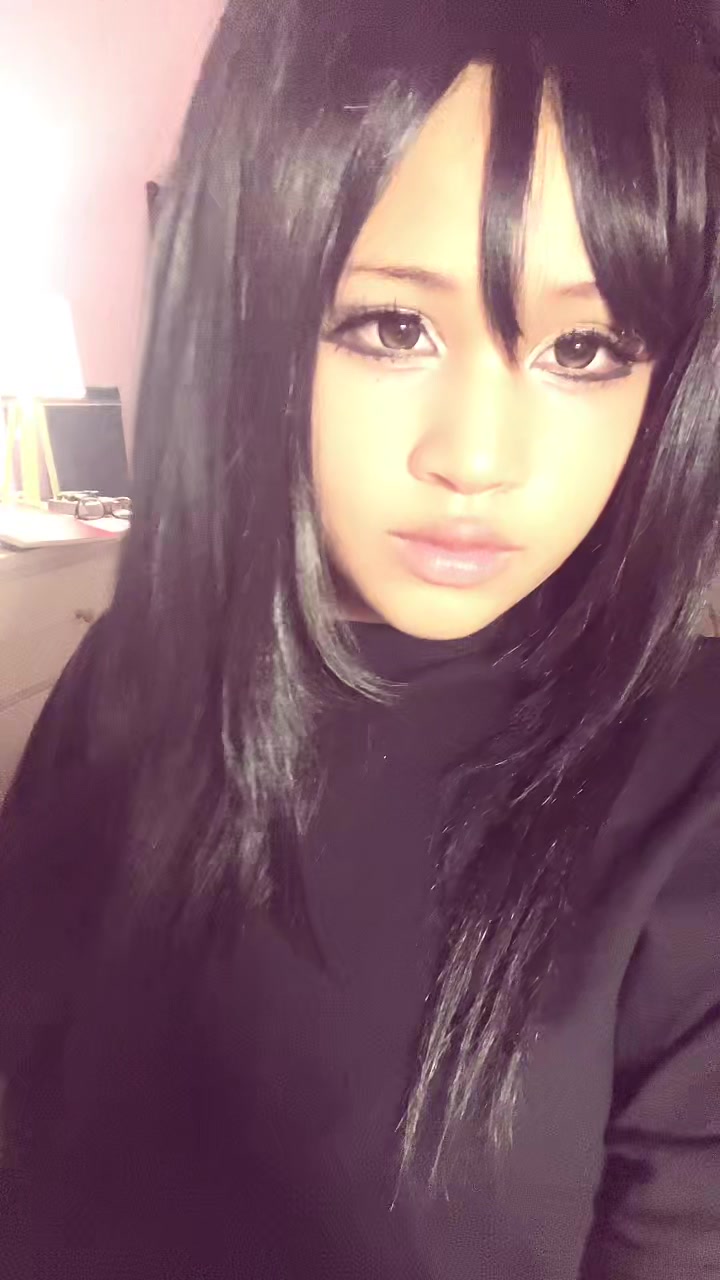@AngēL🐚⦻
