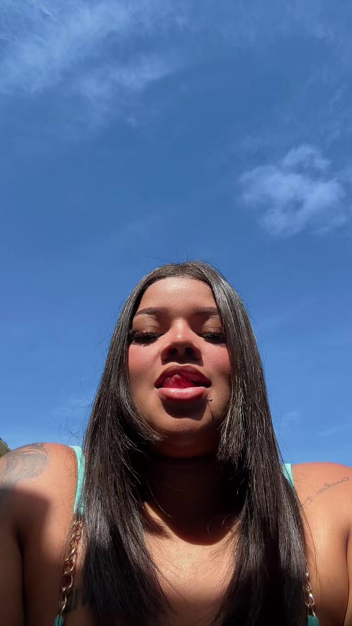 @euzaal_